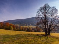 Beskid Niski